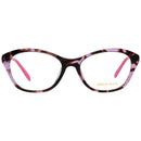 PUCCI EP5100-54056