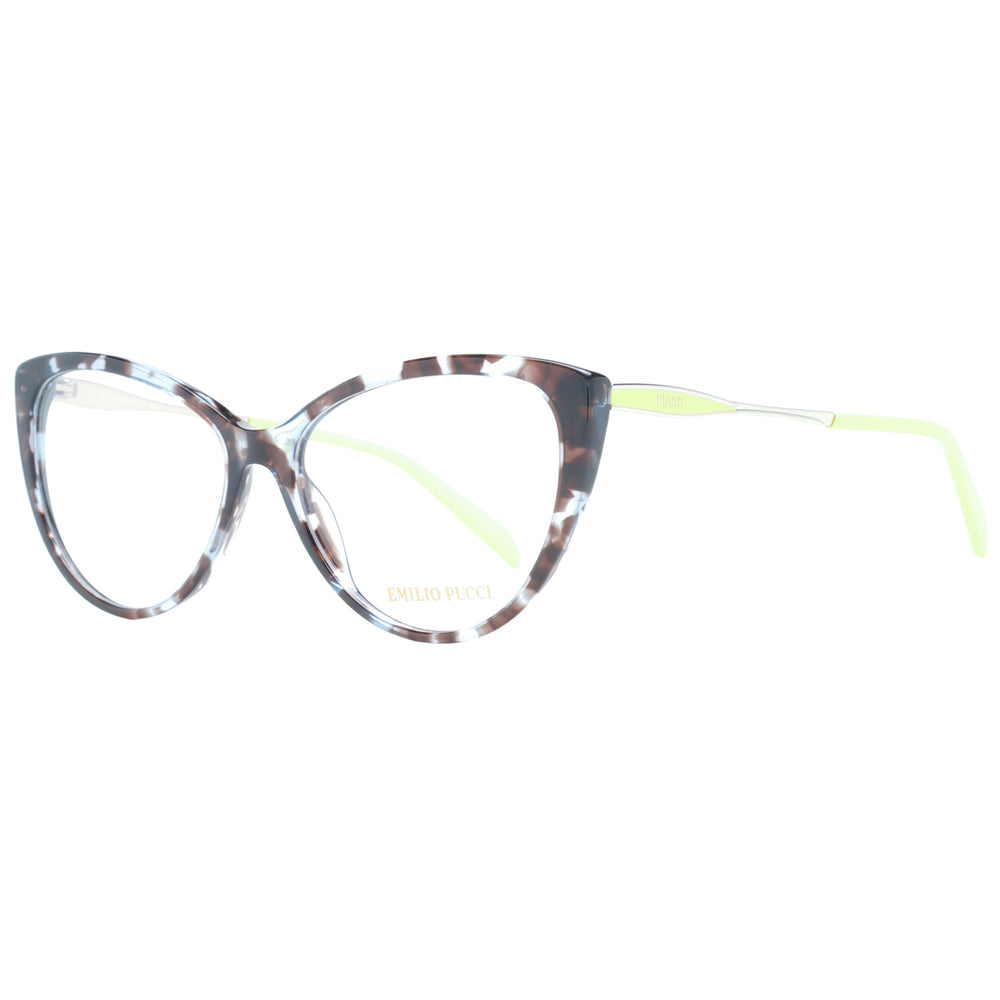 PUCCI EP5101-56055