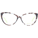 PUCCI EP5101-56055