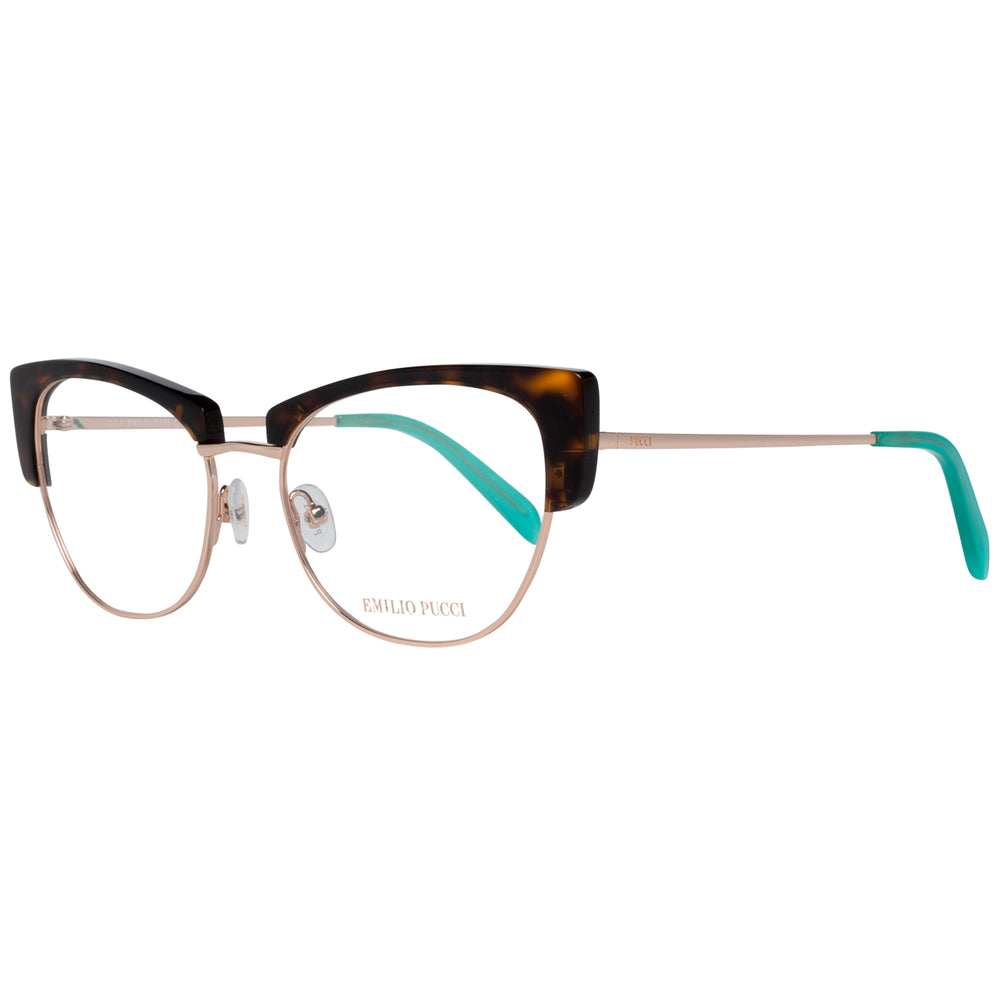 PUCCI EP5102-54052
