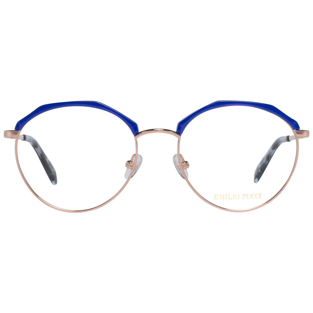 PUCCI EP5103-52083