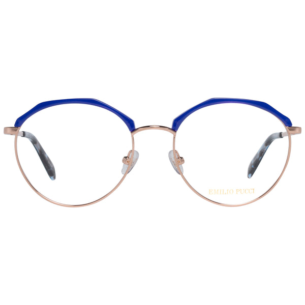 PUCCI EP5103-52083