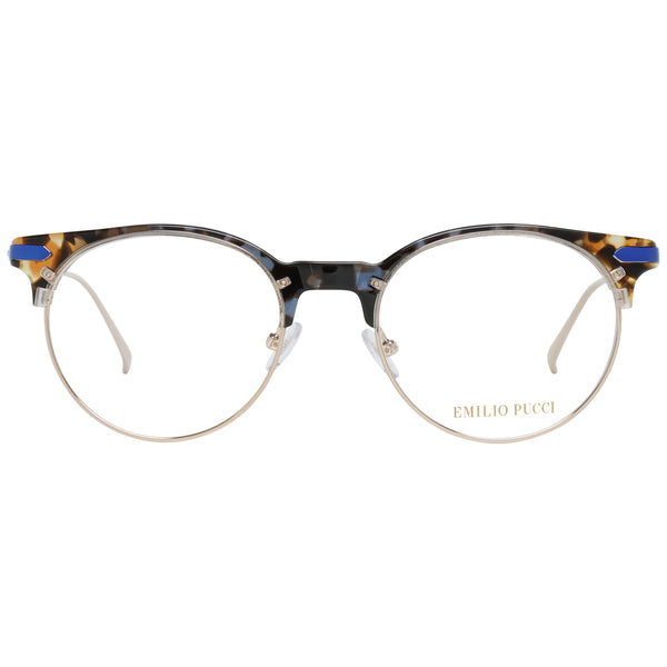 PUCCI EP5104-50055
