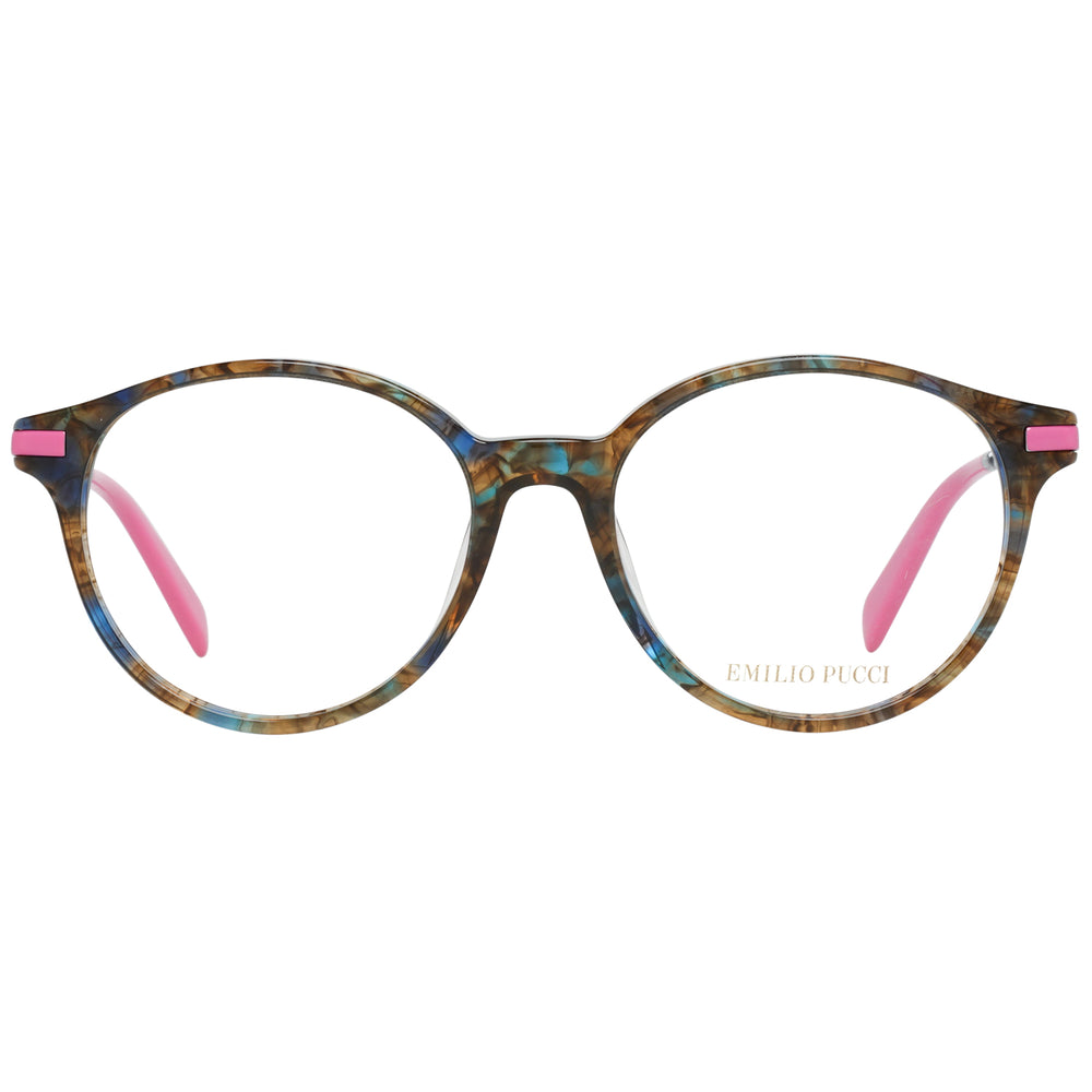 PUCCI EP5105-52055