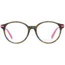 PUCCI EP5105-52055