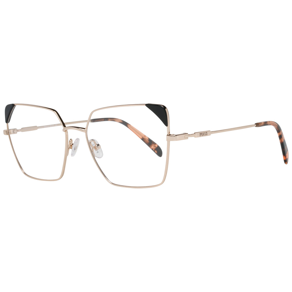 PUCCI EP5111-55033