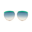PUCCI EP5115CL5733W