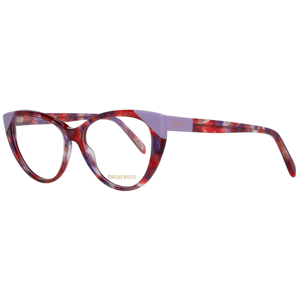 PUCCI EP5116-54083