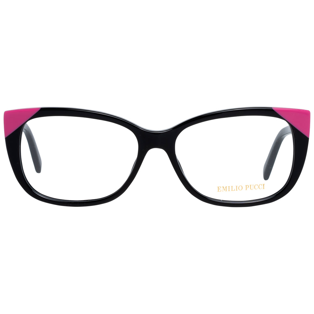 PUCCI EP5117-54005