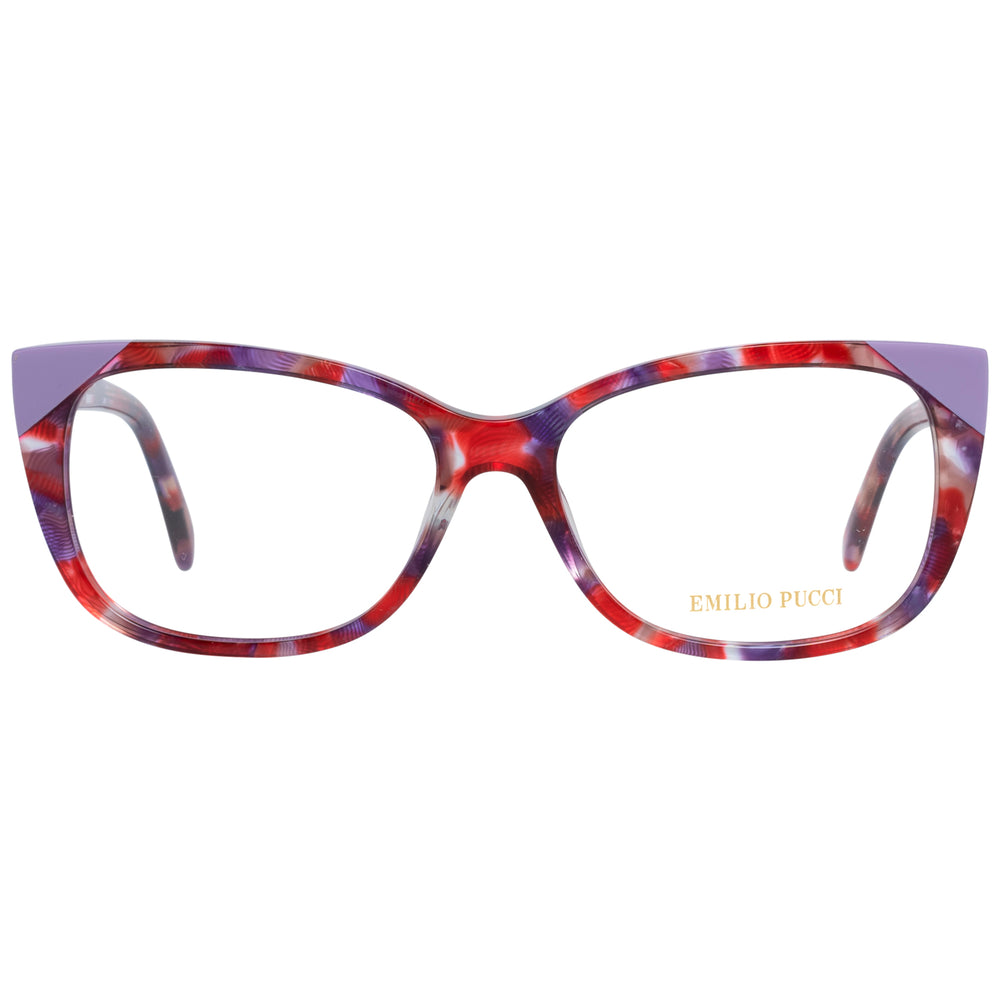 PUCCI EP5117-54083