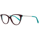 PUCCI EP5119-55071