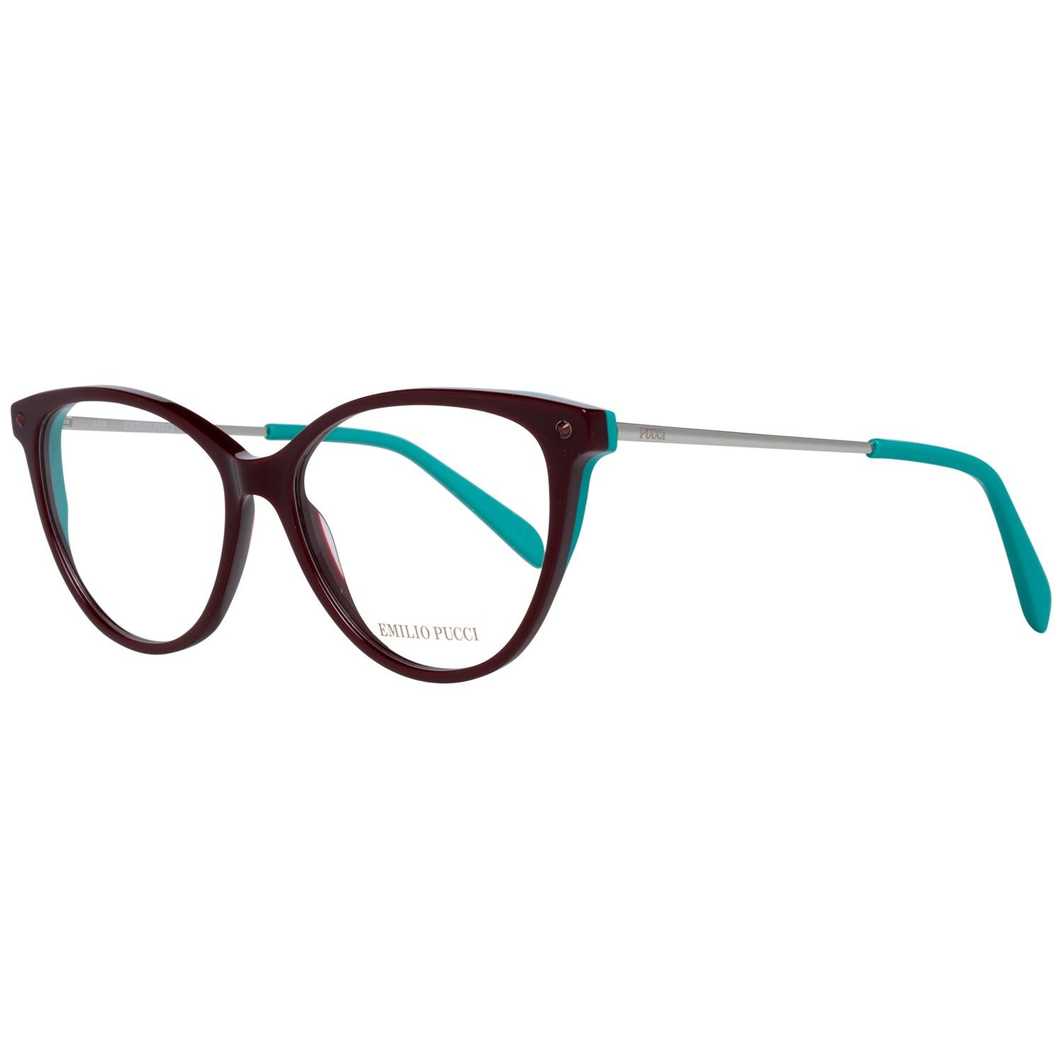 PUCCI EP5119-55071