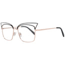 PUCCI EP5122-53028