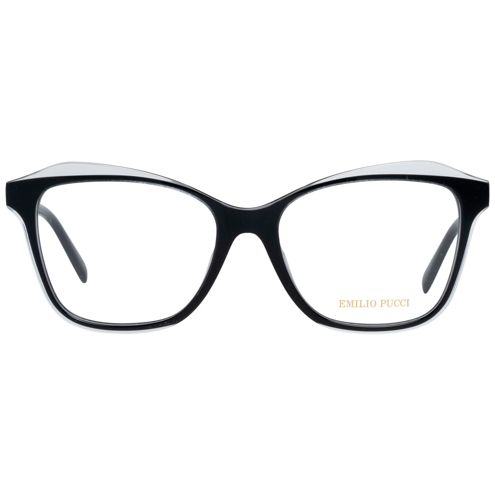 PUCCI EP5128-55003