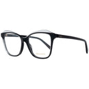 PUCCI EP5128-55003
