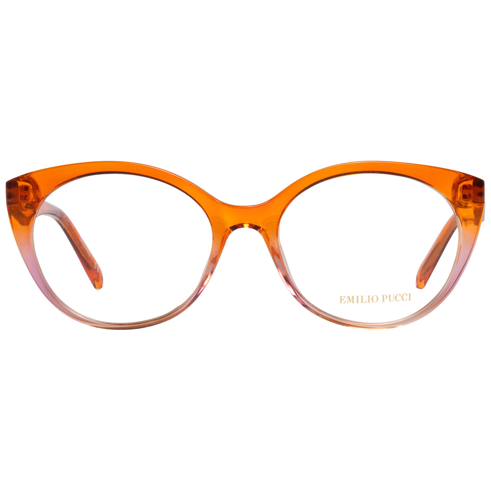 PUCCI EP5134-54044