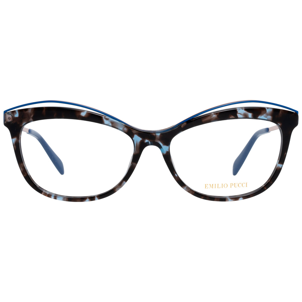 PUCCI EP5135-56055