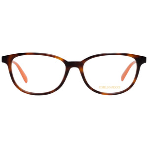 PUCCI EP5137-55052