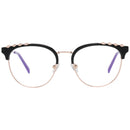 PUCCI EP5146-50005