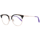 PUCCI EP5146-50005