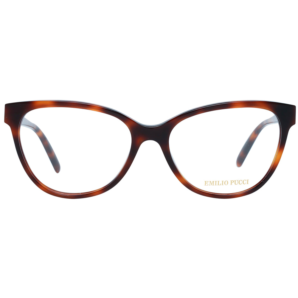 PUCCI EP5151-54052