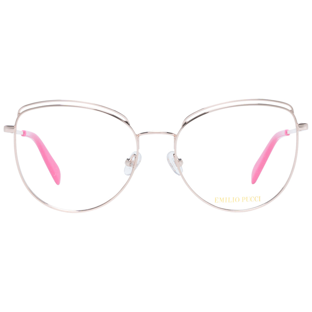 PUCCI EP5168-56028