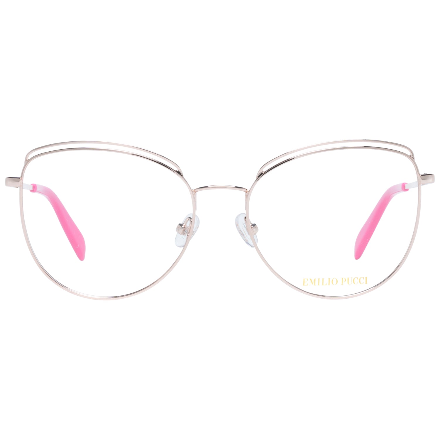 PUCCI EP5168-56028
