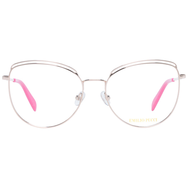PUCCI EP5168-56028
