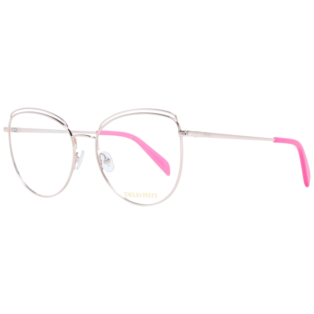 PUCCI EP5168-56028