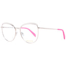 PUCCI EP5168-56028