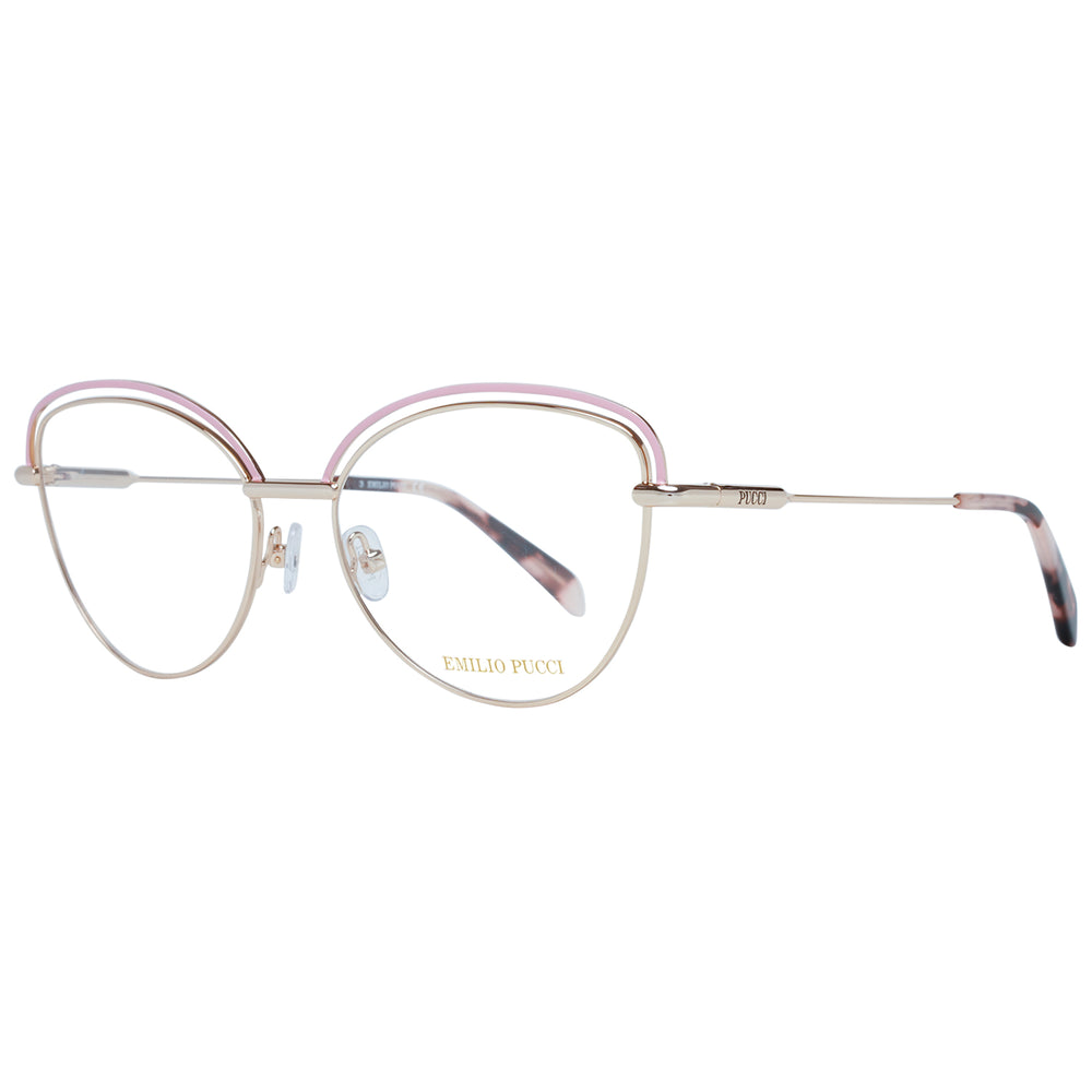 PUCCI EP5170-55074