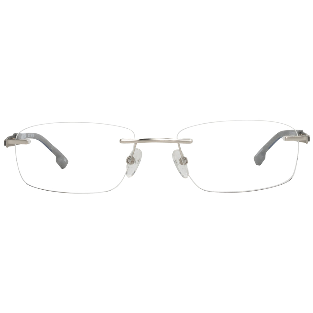 QUIKSILVER EQYEG0304853A