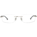 QUIKSILVER EQYEG0304853A