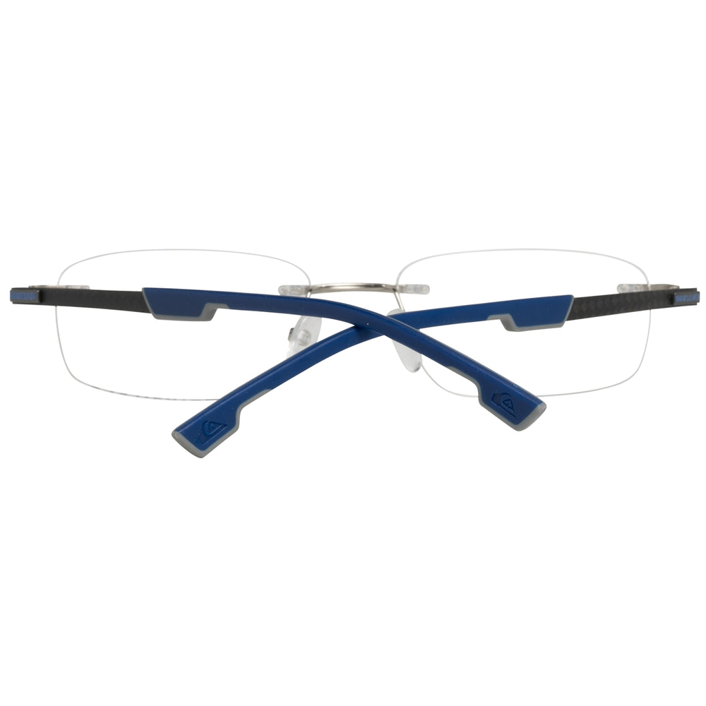 QUIKSILVER EQYEG0304853A