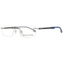QUIKSILVER EQYEG0304853A
