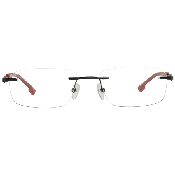 QUIKSILVER EQYG0304853A