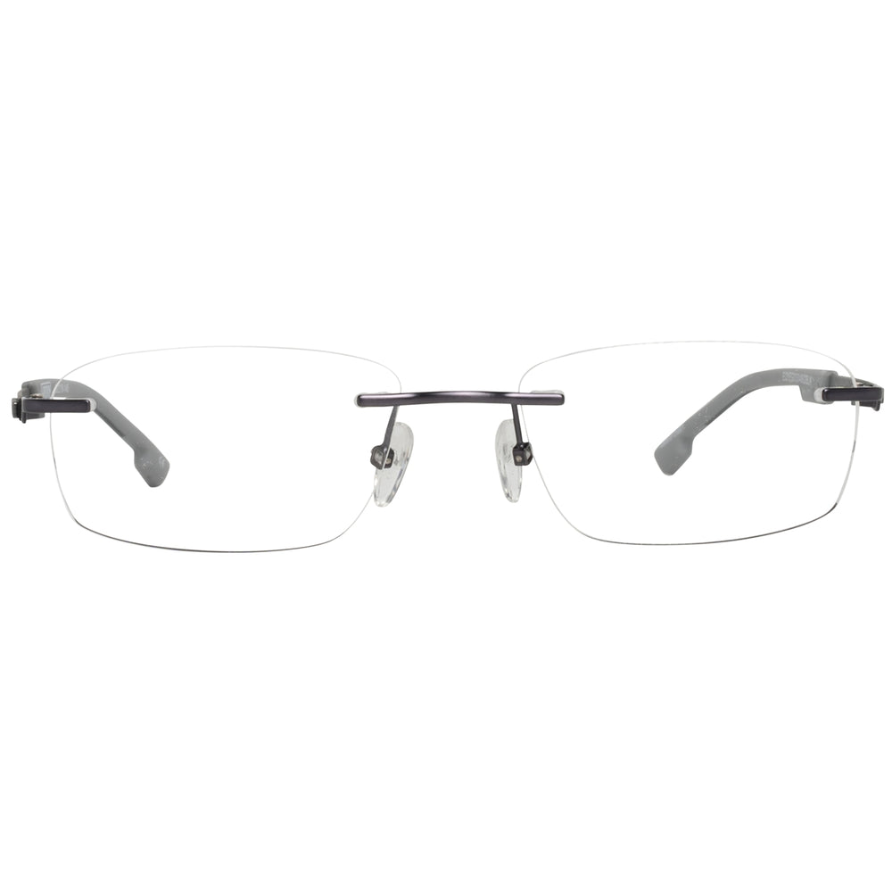 QUIKSILVER EQYEG0304853D