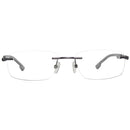 QUIKSILVER EQYEG0304853D
