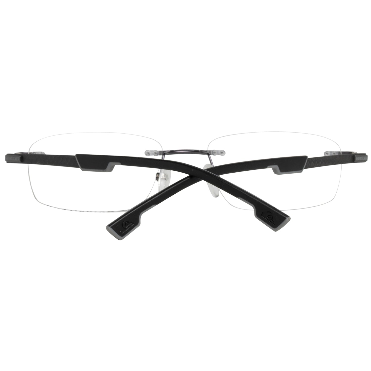 QUIKSILVER EQYEG0304853D