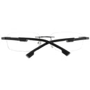 QUIKSILVER EQYEG0304853D