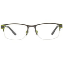 QUIKSILVER EQYEG0305250A