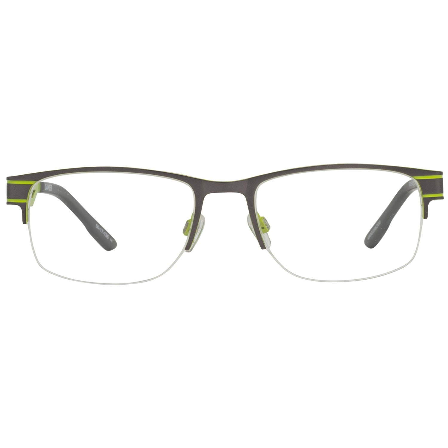 QUIKSILVER EQYEG0305250A