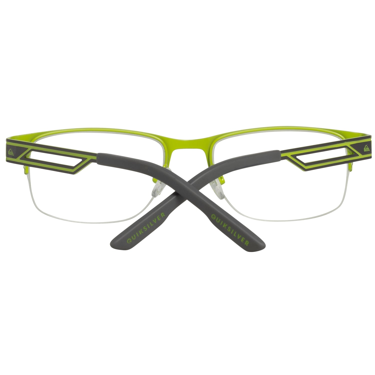 QUIKSILVER EQYEG0305250A