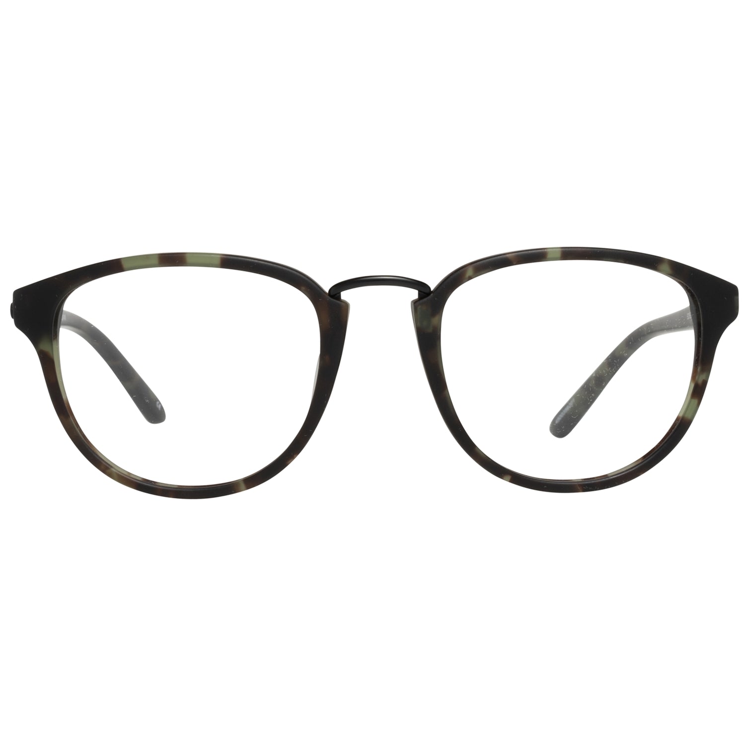 QUIKSILVER EQYEG0305350G