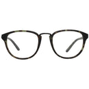 QUIKSILVER EQYEG0305350G