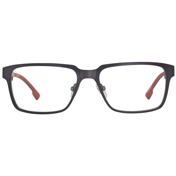 QUIKSILVER EQYEG0308552K