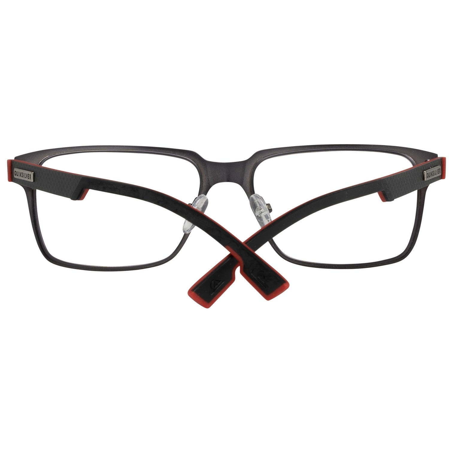 QUIKSILVER EQYEG0308552K