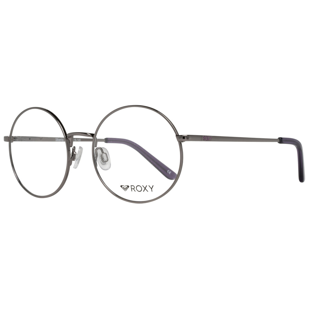 ROXY ERJEG0303449B