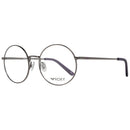 ROXY ERJEG0303449B