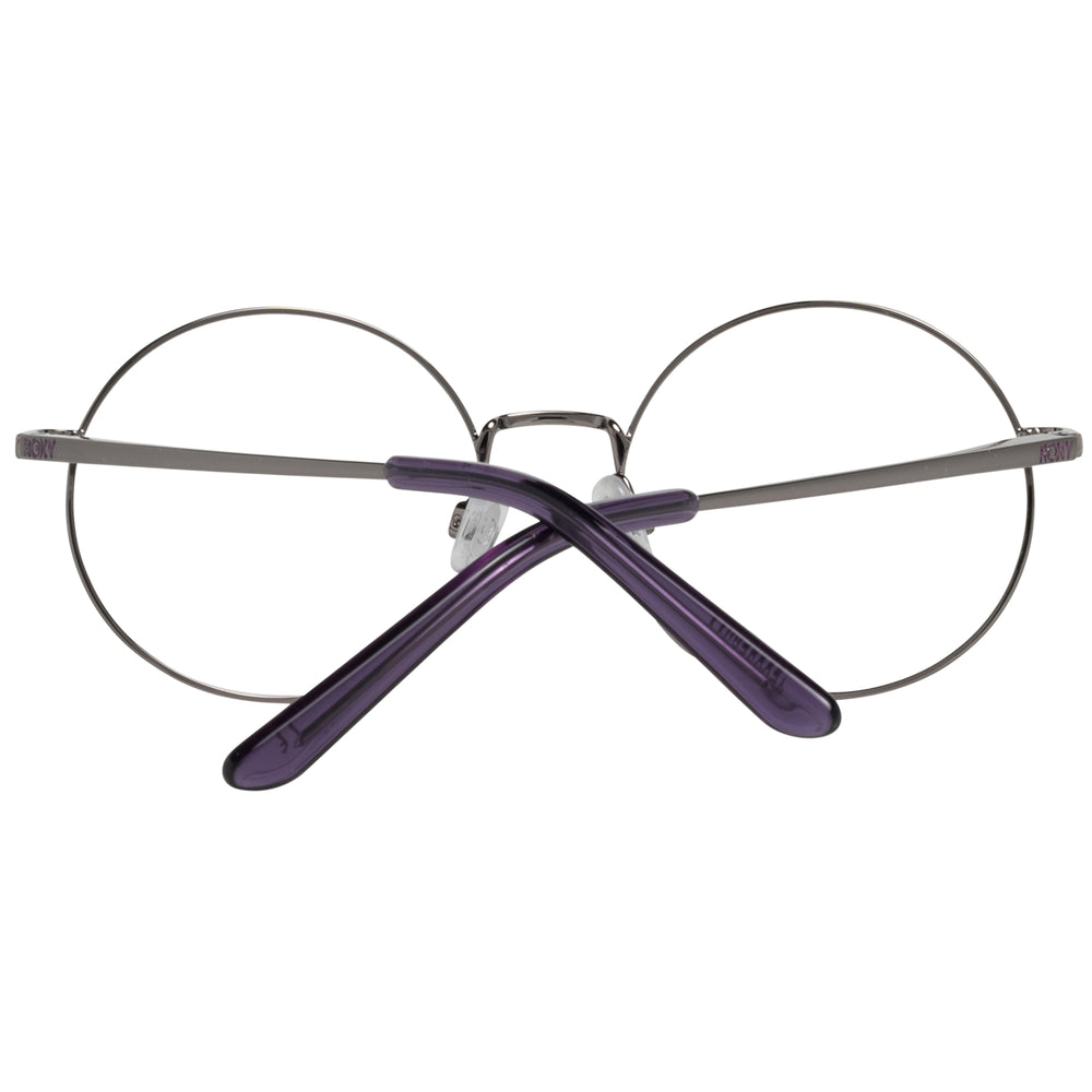 ROXY ERJEG0303449B
